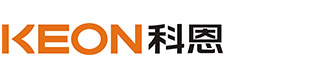 南京展柜